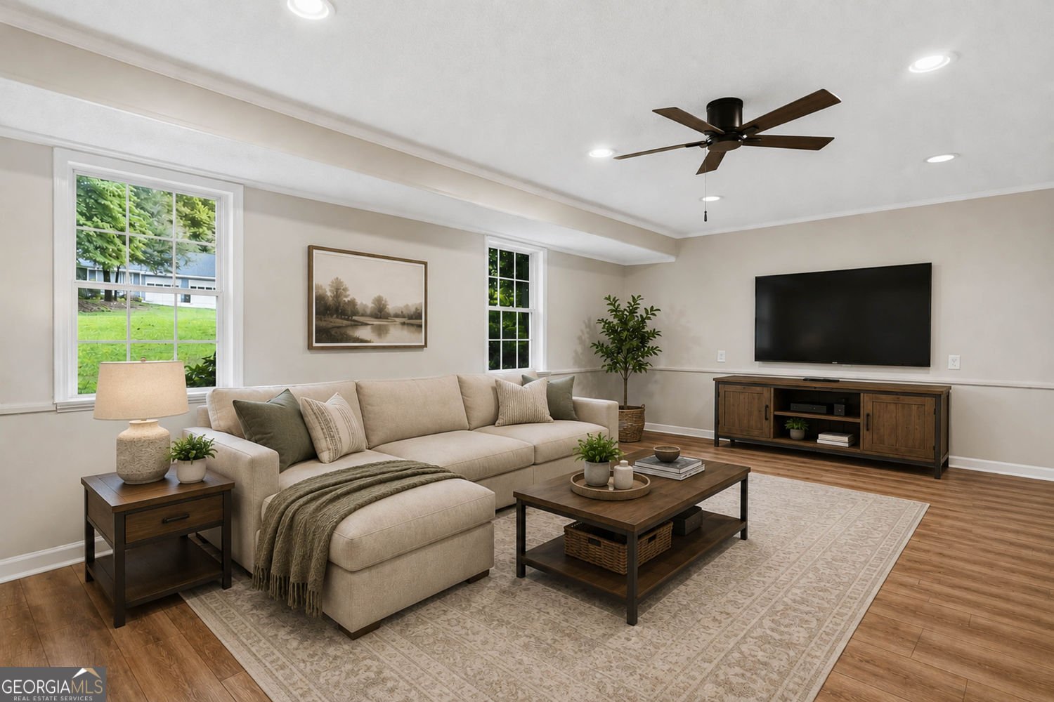 13 Finch Court Acworth - Photo 23