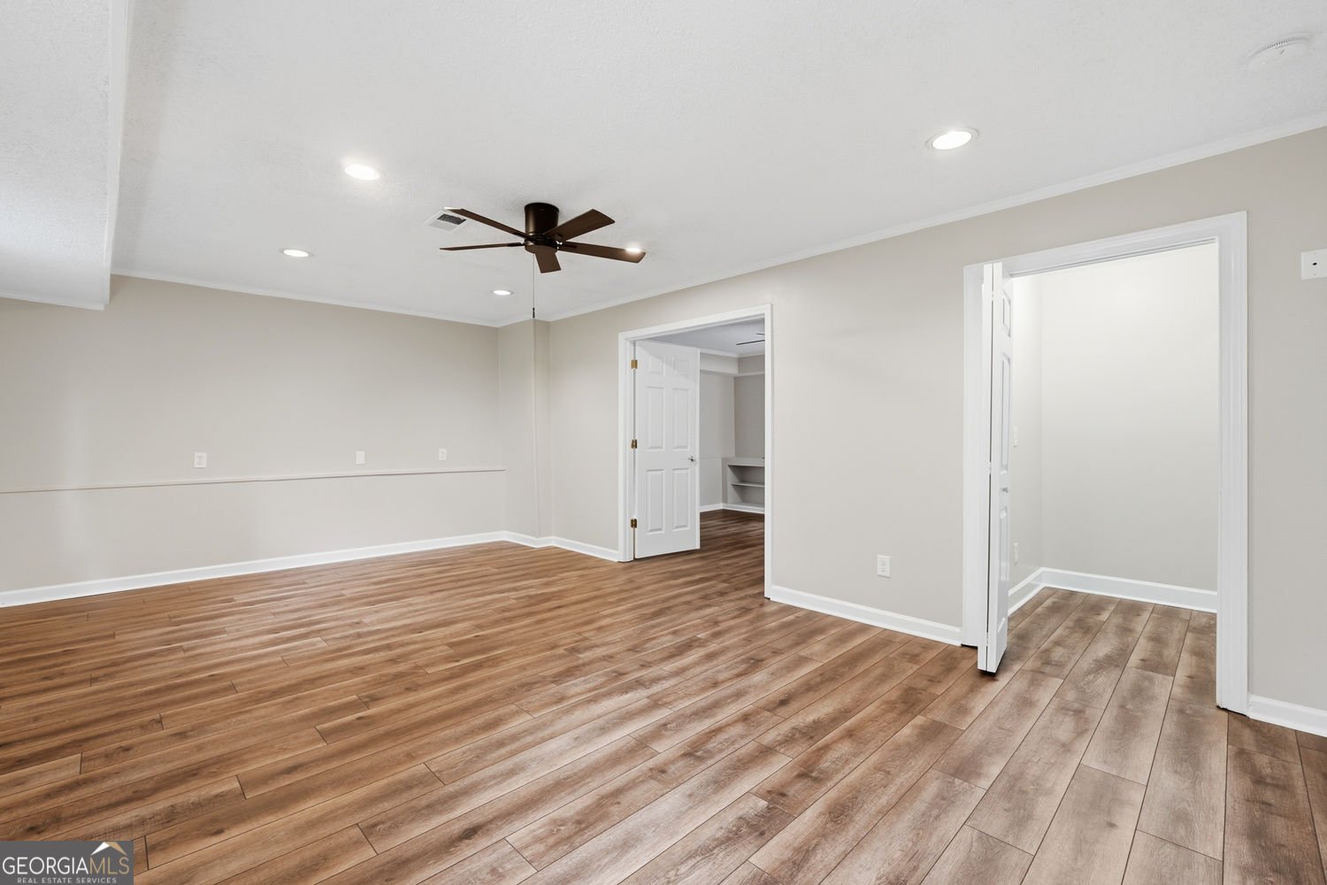 13 Finch Court Acworth - Photo 24