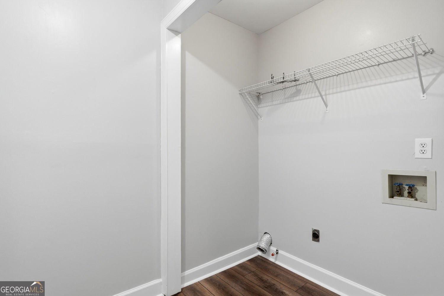 13 Finch Court Acworth - Photo 25
