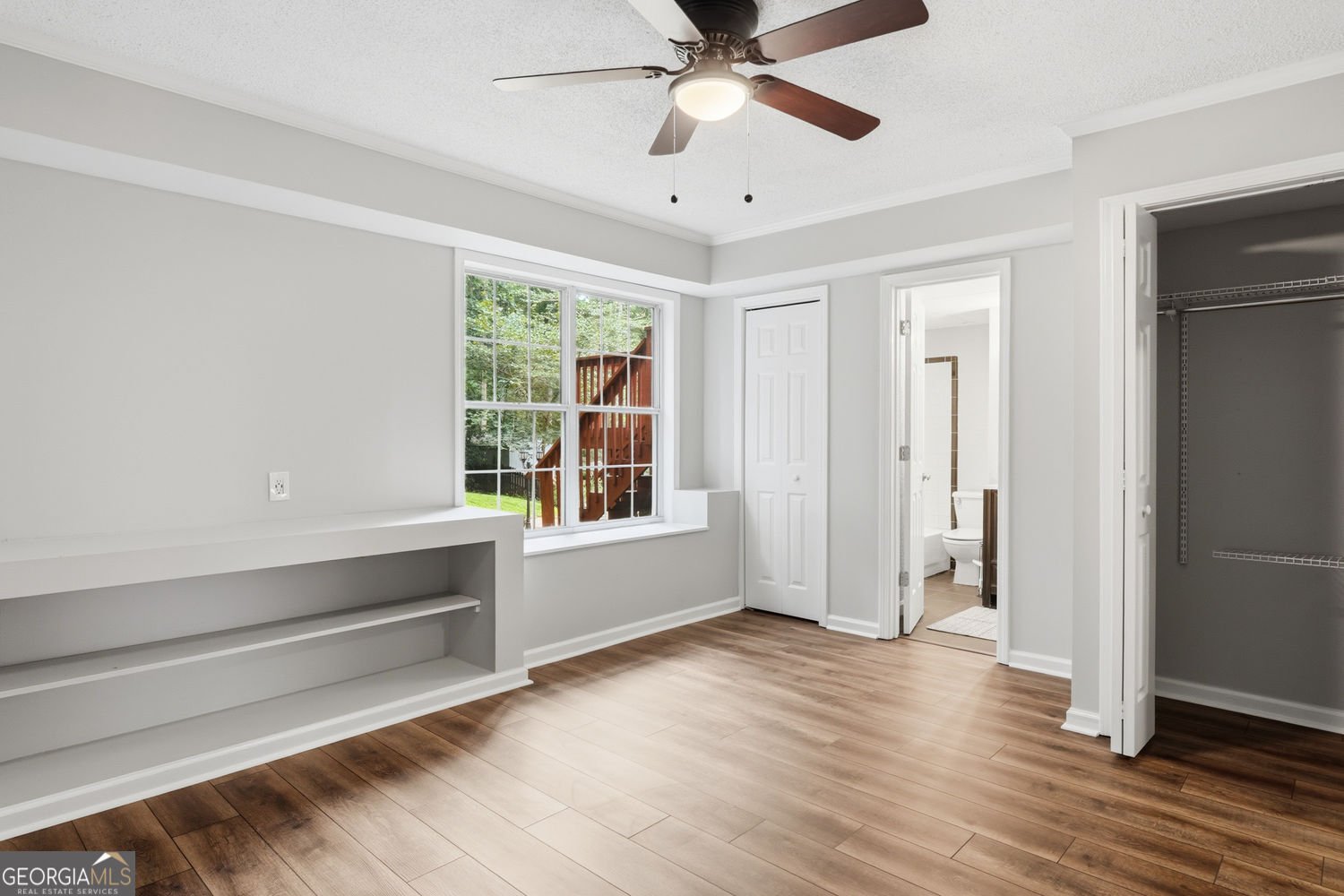 13 Finch Court Acworth - Photo 26