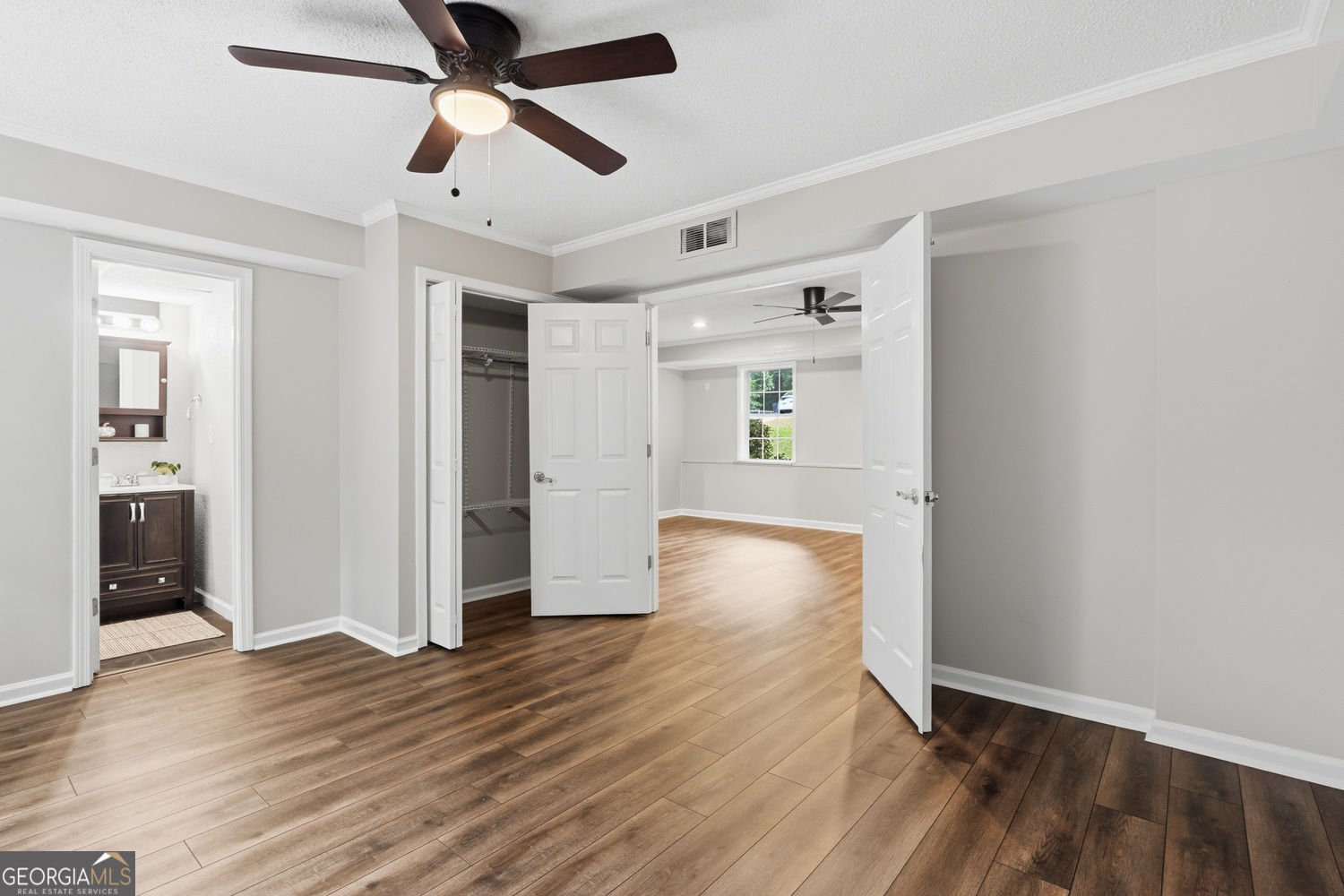 13 Finch Court Acworth - Photo 27