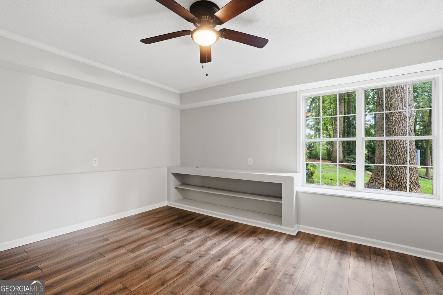 13 Finch Court Acworth - Photo 28