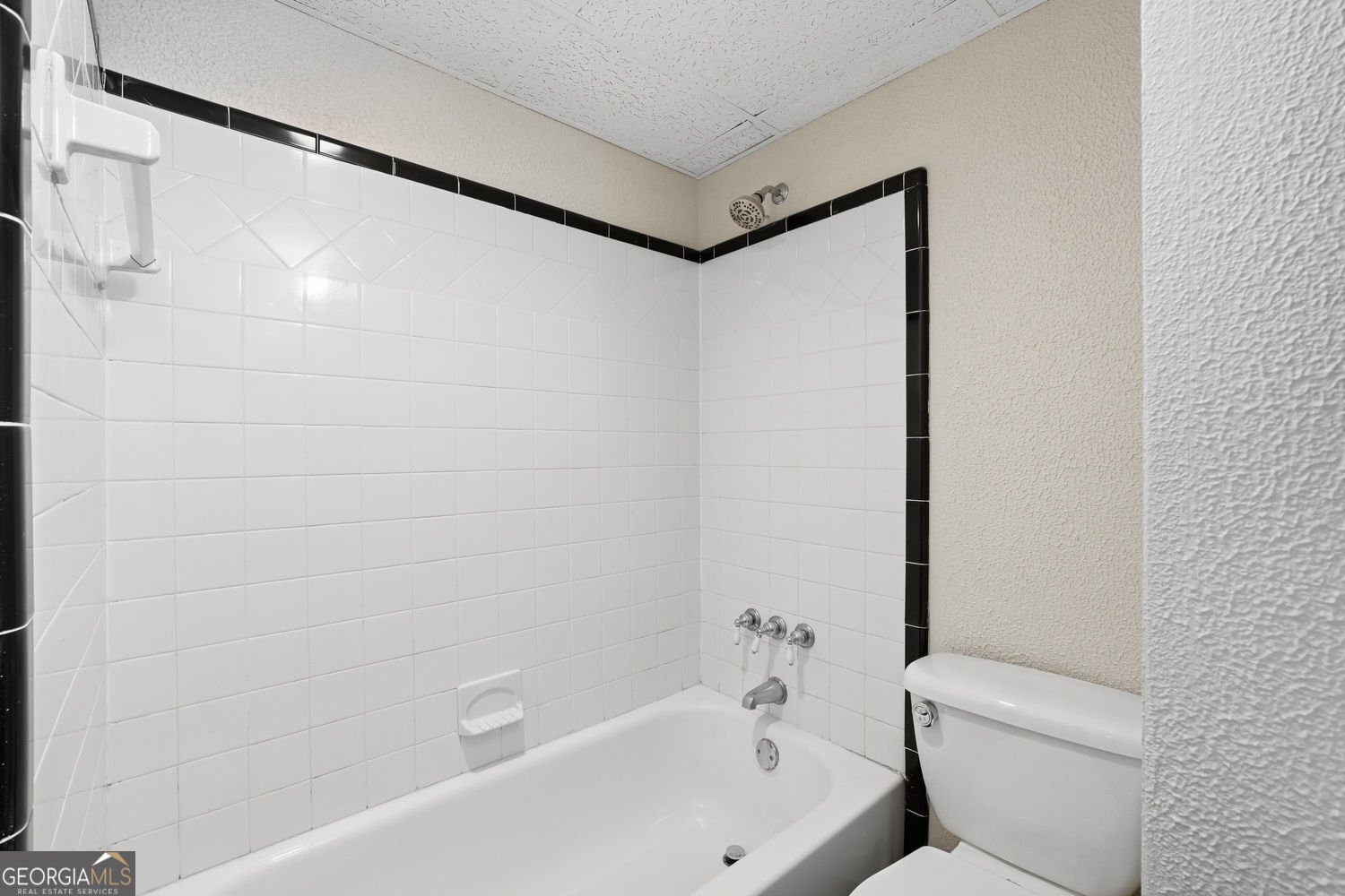 13 Finch Court Acworth - Photo 30