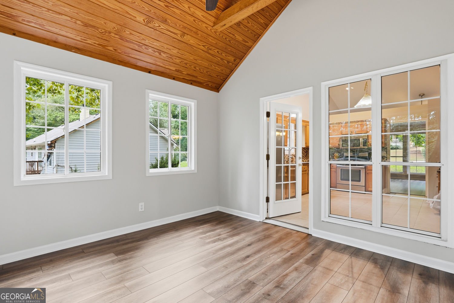 13 Finch Court Acworth - Photo 31