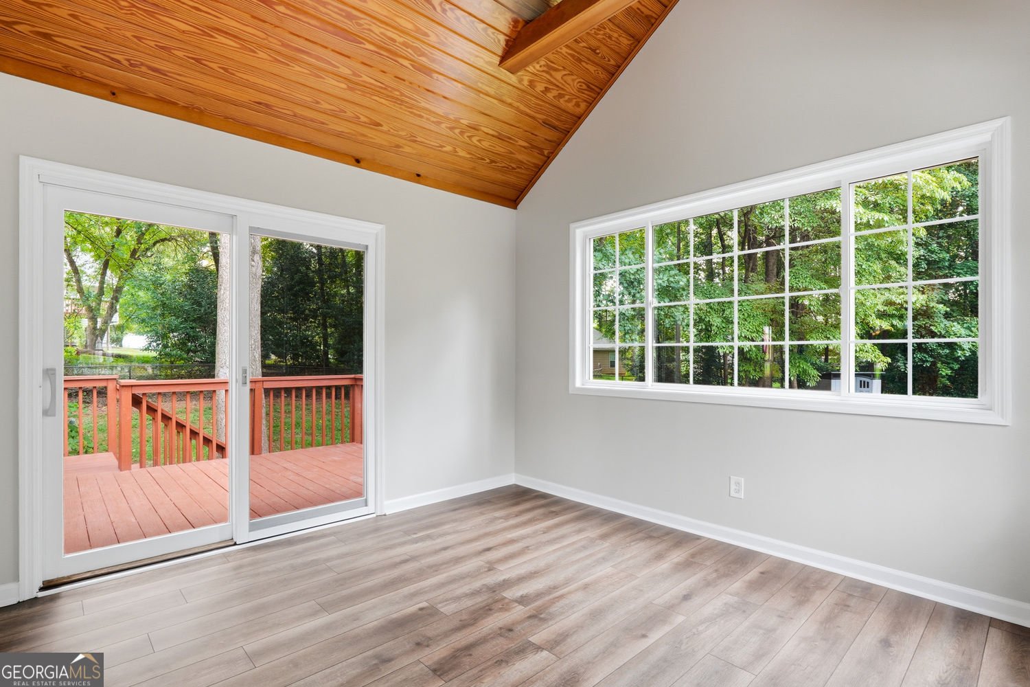13 Finch Court Acworth - Photo 32