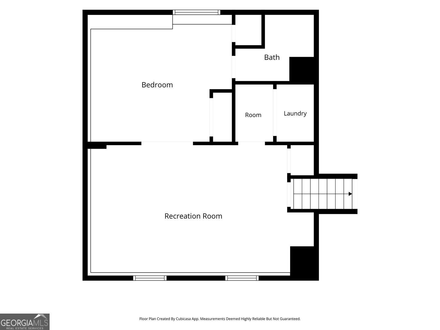 13 Finch Court Acworth - Photo 40