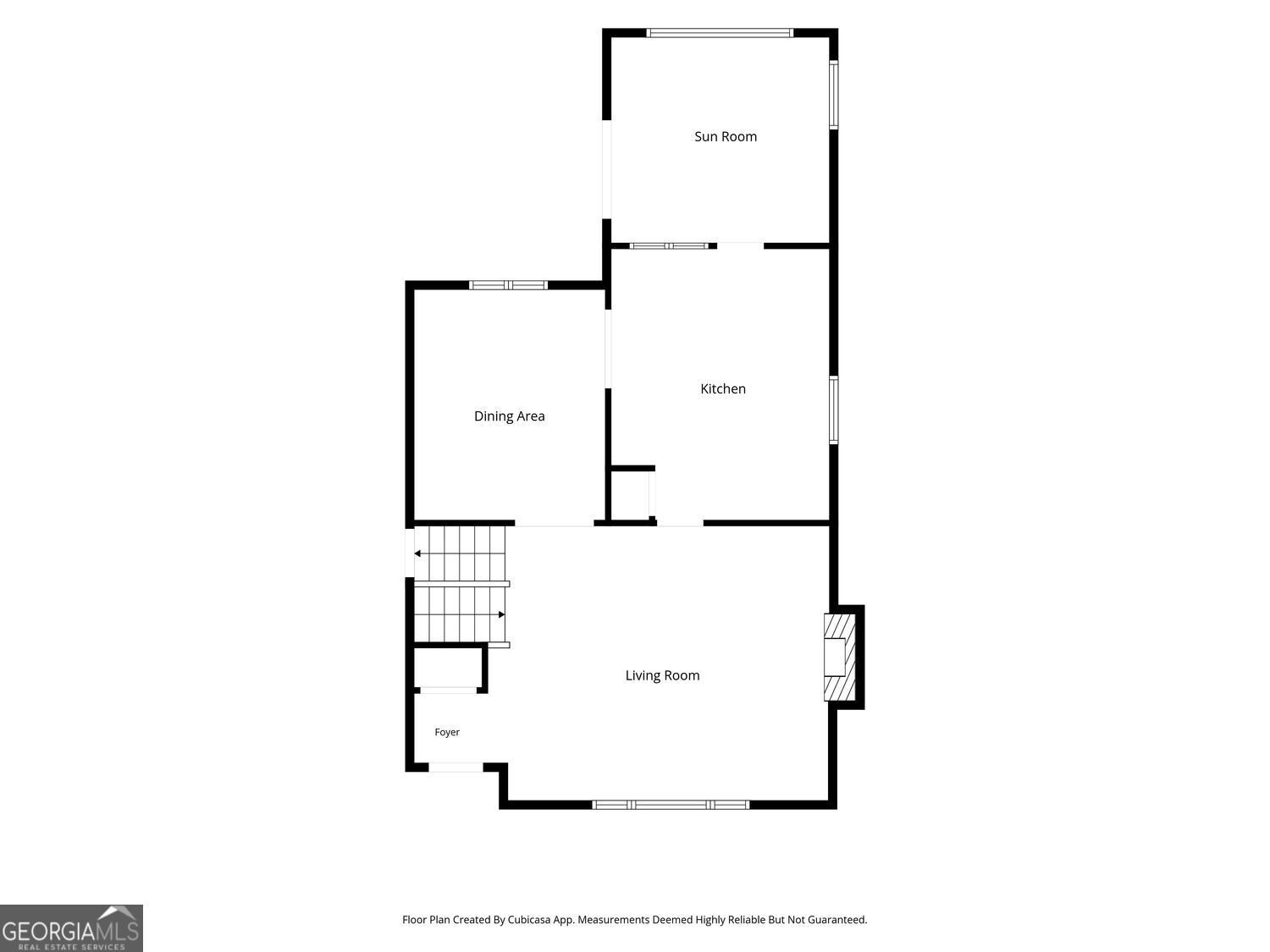13 Finch Court Acworth - Photo 41