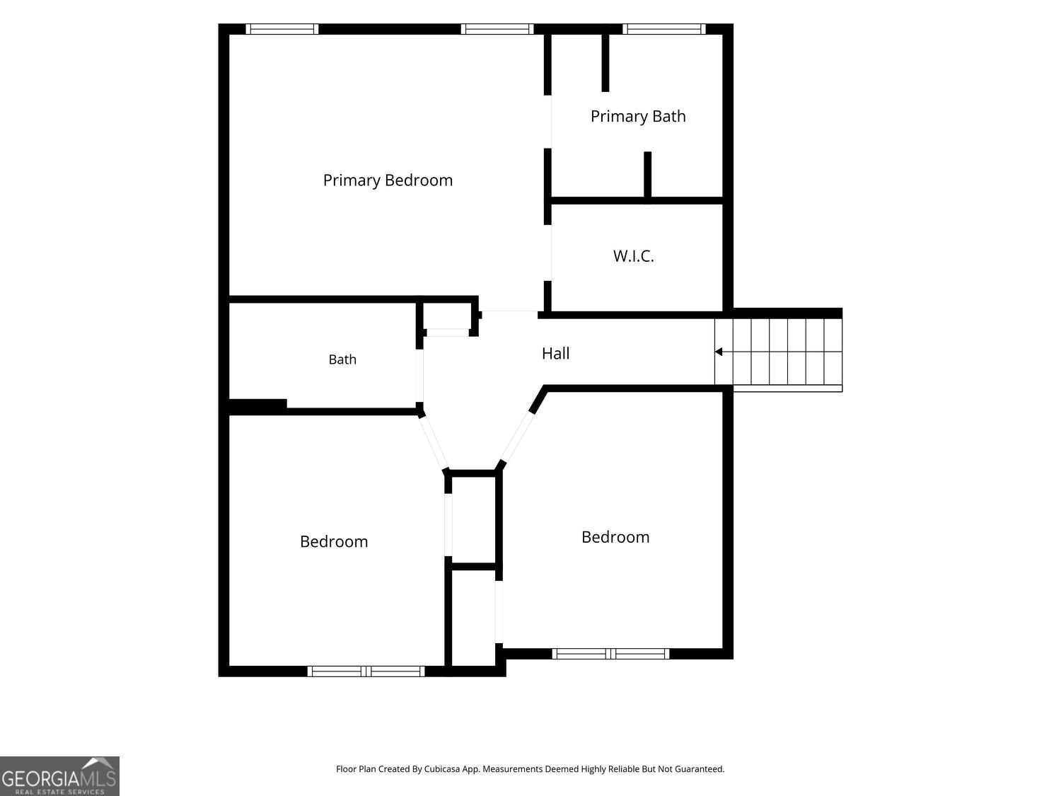 13 Finch Court Acworth - Photo 42