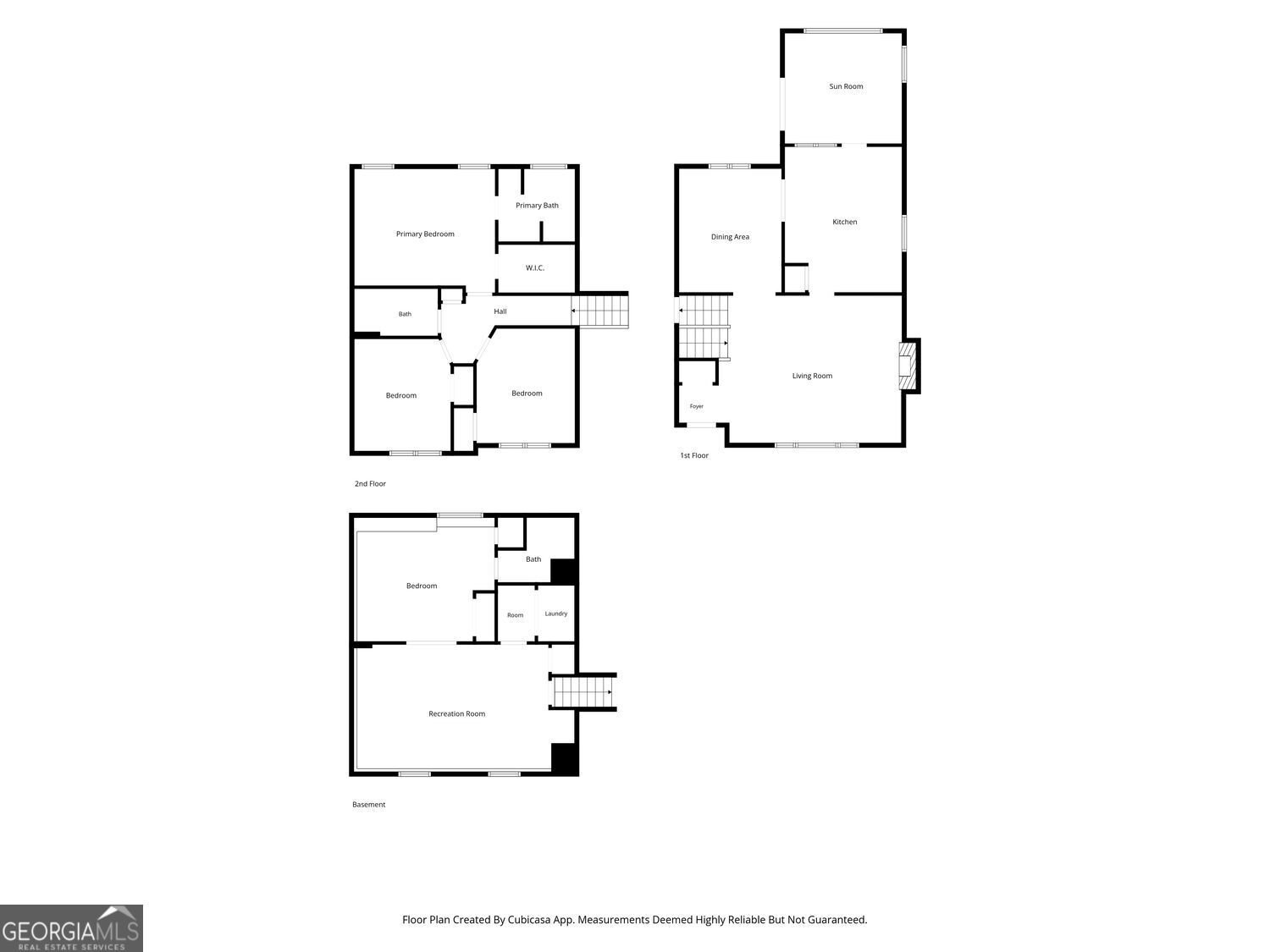13 Finch Court Acworth - Photo 43