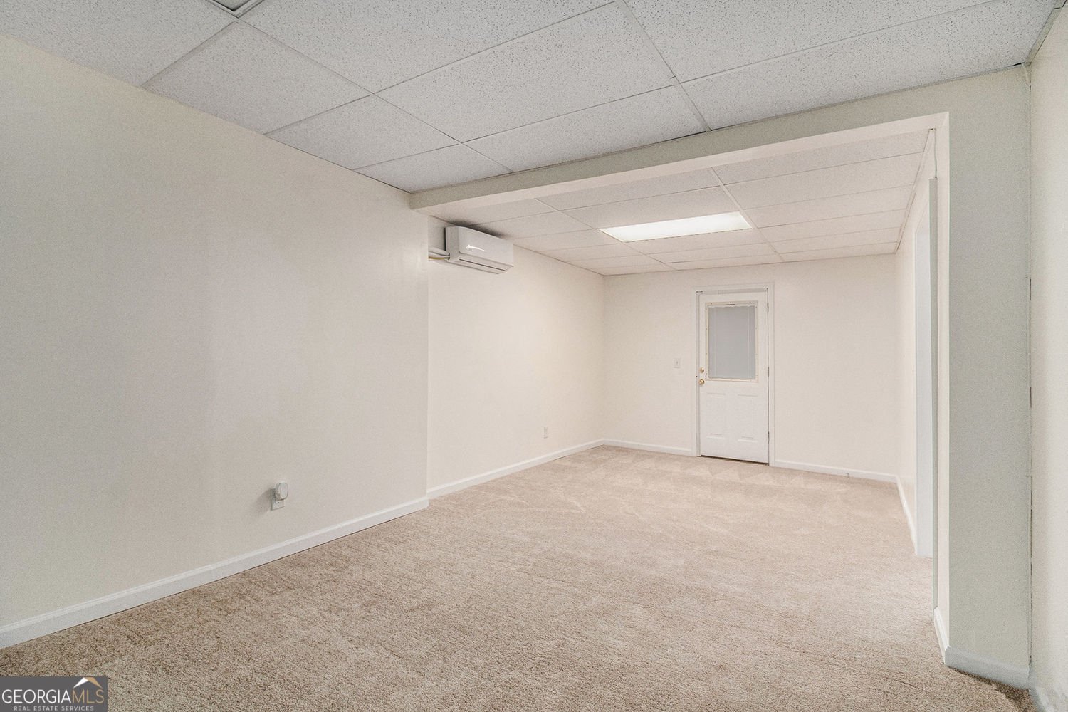 225 Shore Terrace Fayetteville - Photo 21