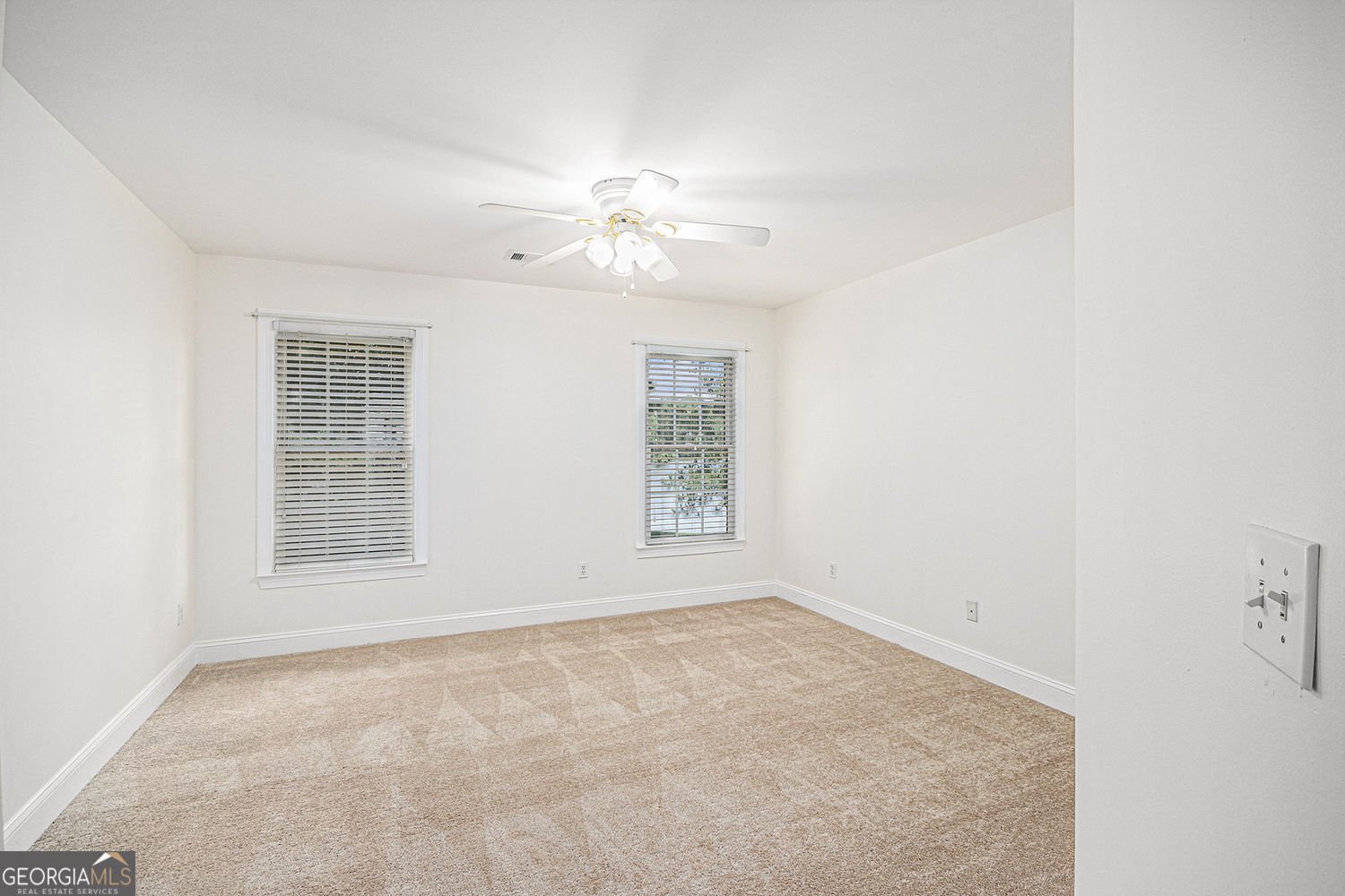 225 Shore Terrace Fayetteville - Photo 33
