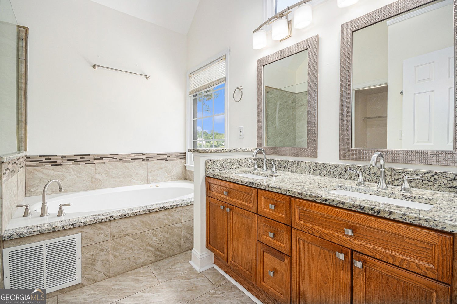 225 Shore Terrace Fayetteville - Photo 7