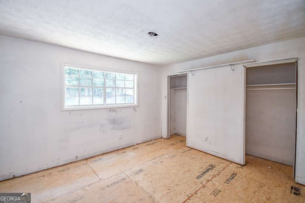 2330 Chestnut Log Loop Lithia Springs - Photo 7