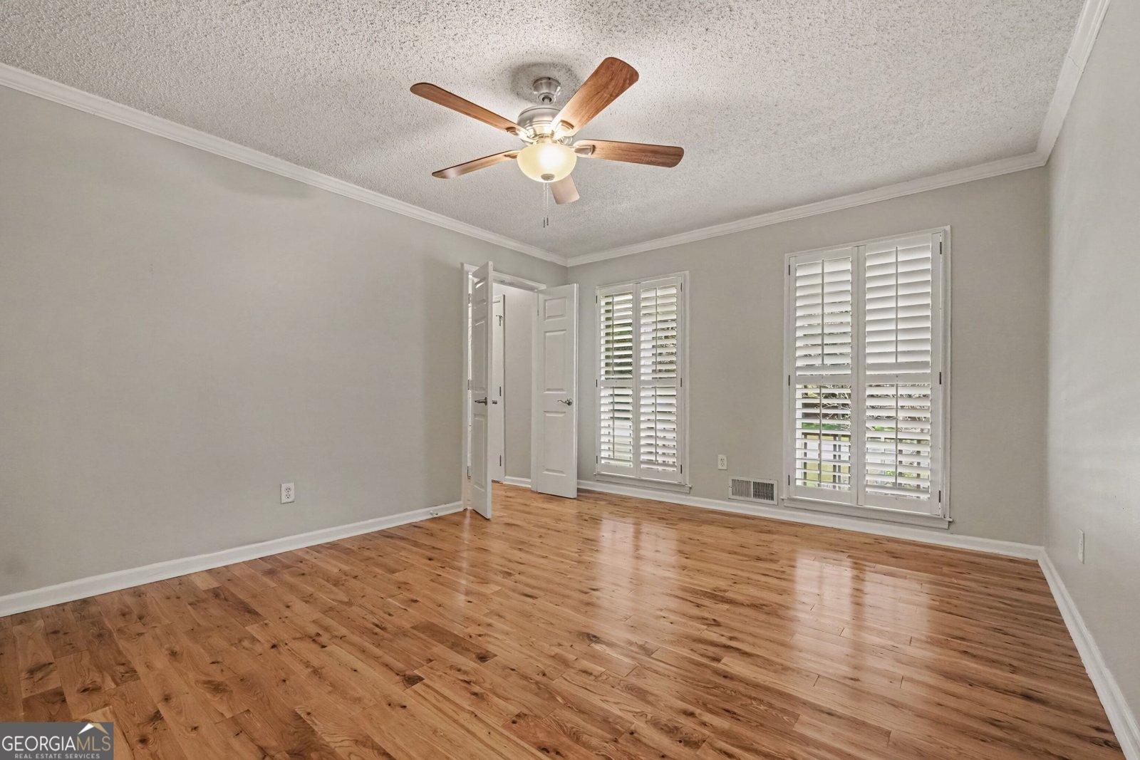 580 Westchester Circle Marietta - Photo 10