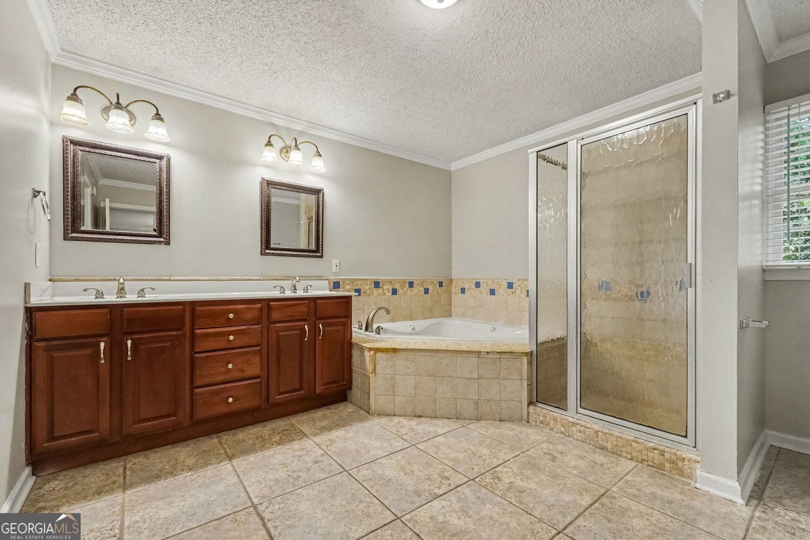 580 Westchester Circle Marietta - Photo 11