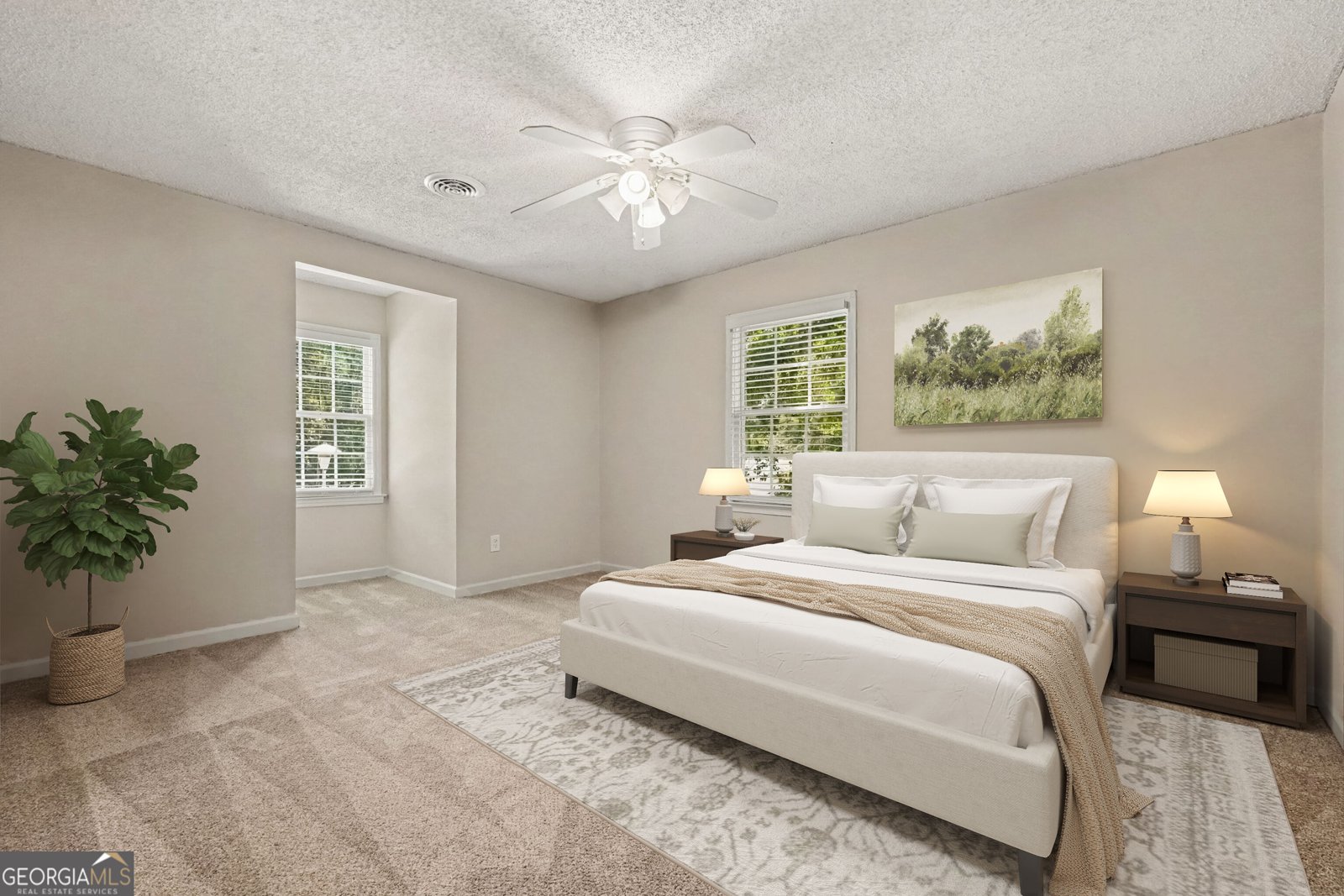 580 Westchester Circle Marietta - Photo 12