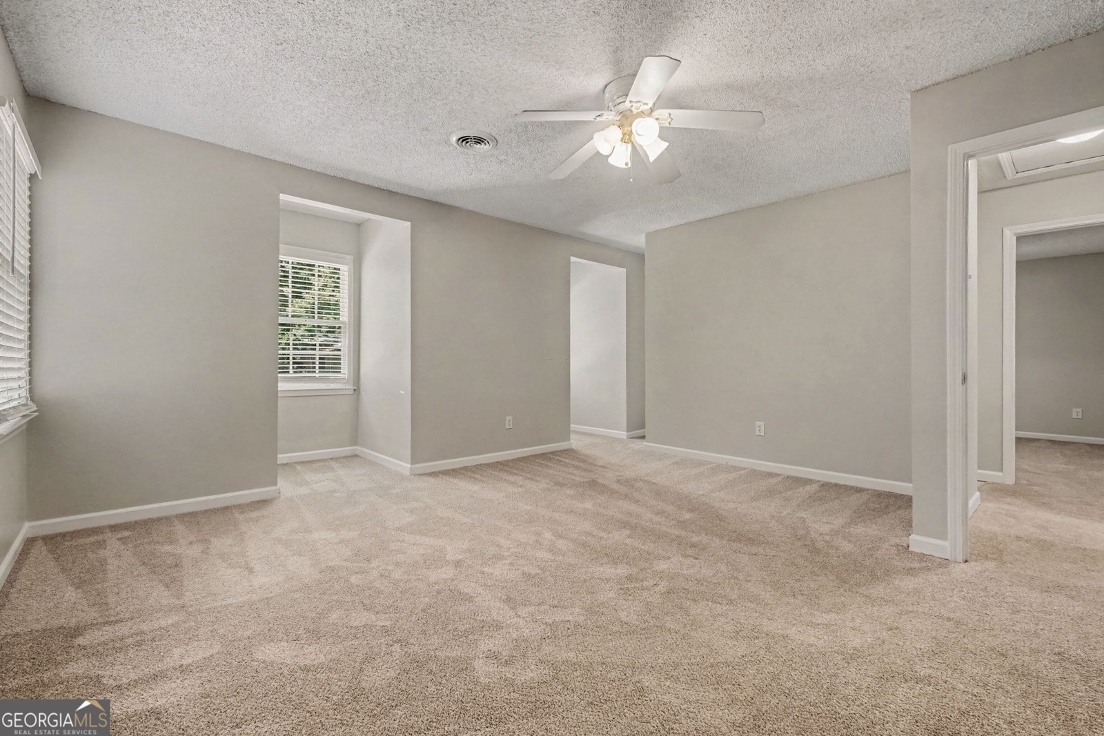 580 Westchester Circle Marietta - Photo 13