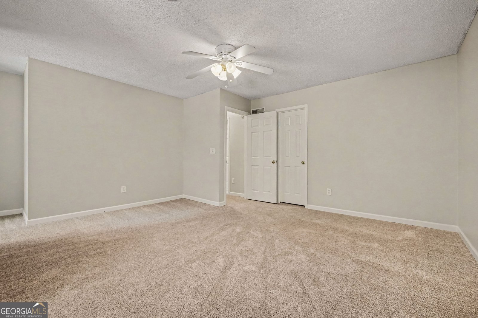 580 Westchester Circle Marietta - Photo 14