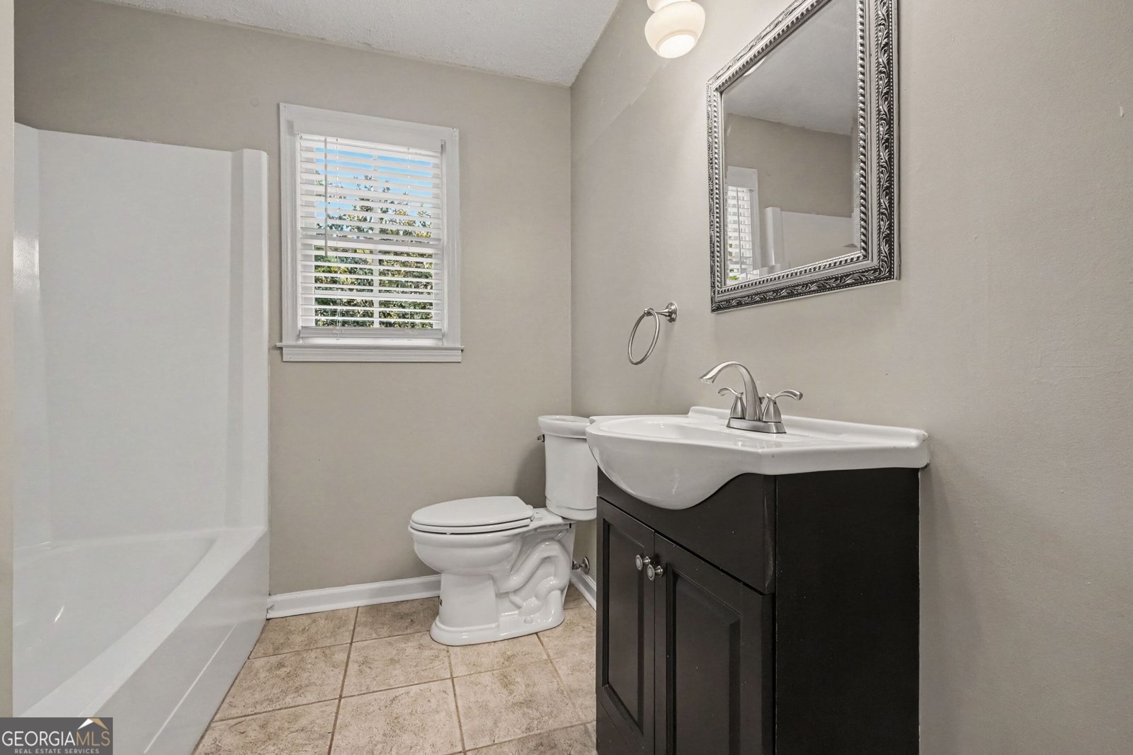 580 Westchester Circle Marietta - Photo 15