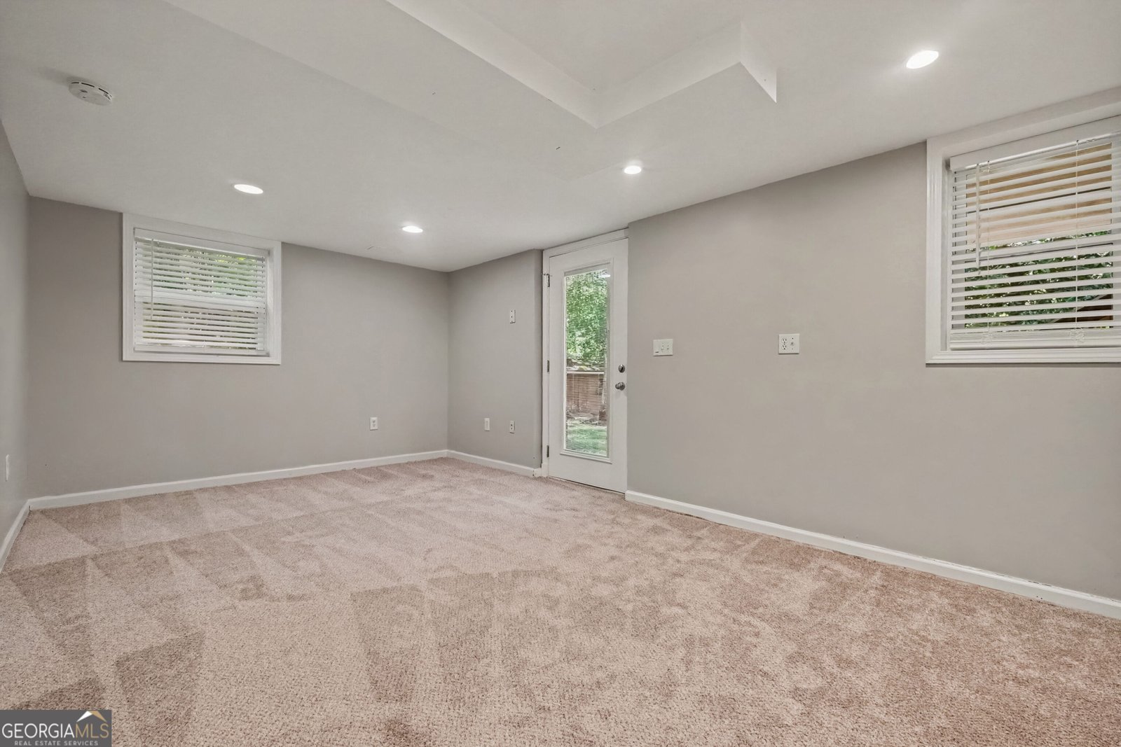 580 Westchester Circle Marietta - Photo 16
