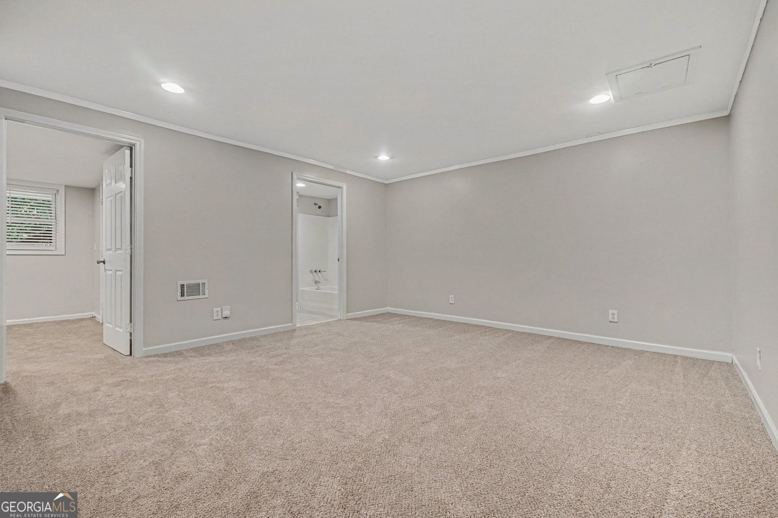 580 Westchester Circle Marietta - Photo 17