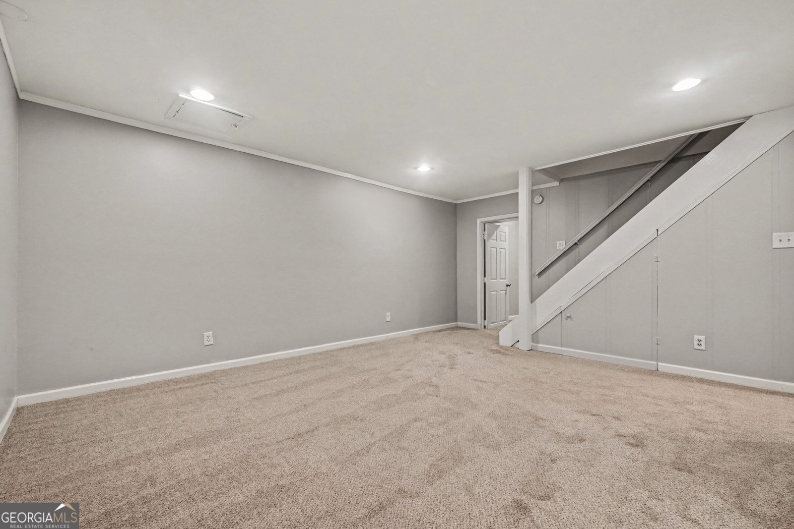 580 Westchester Circle Marietta - Photo 18