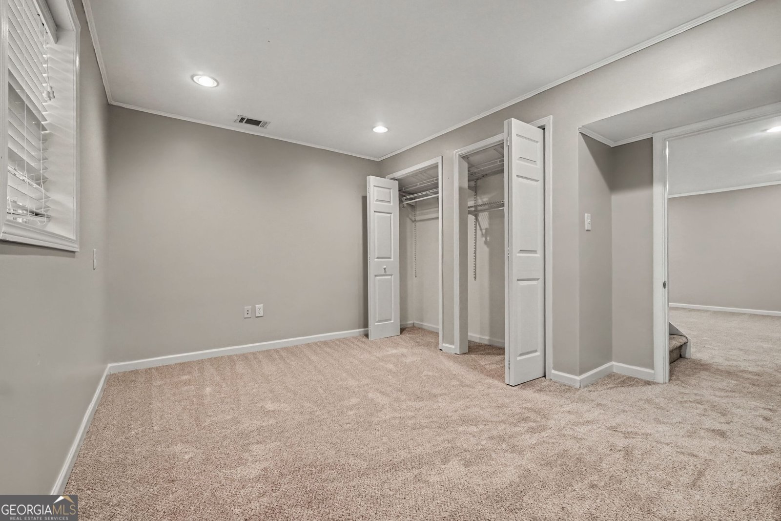 580 Westchester Circle Marietta - Photo 19