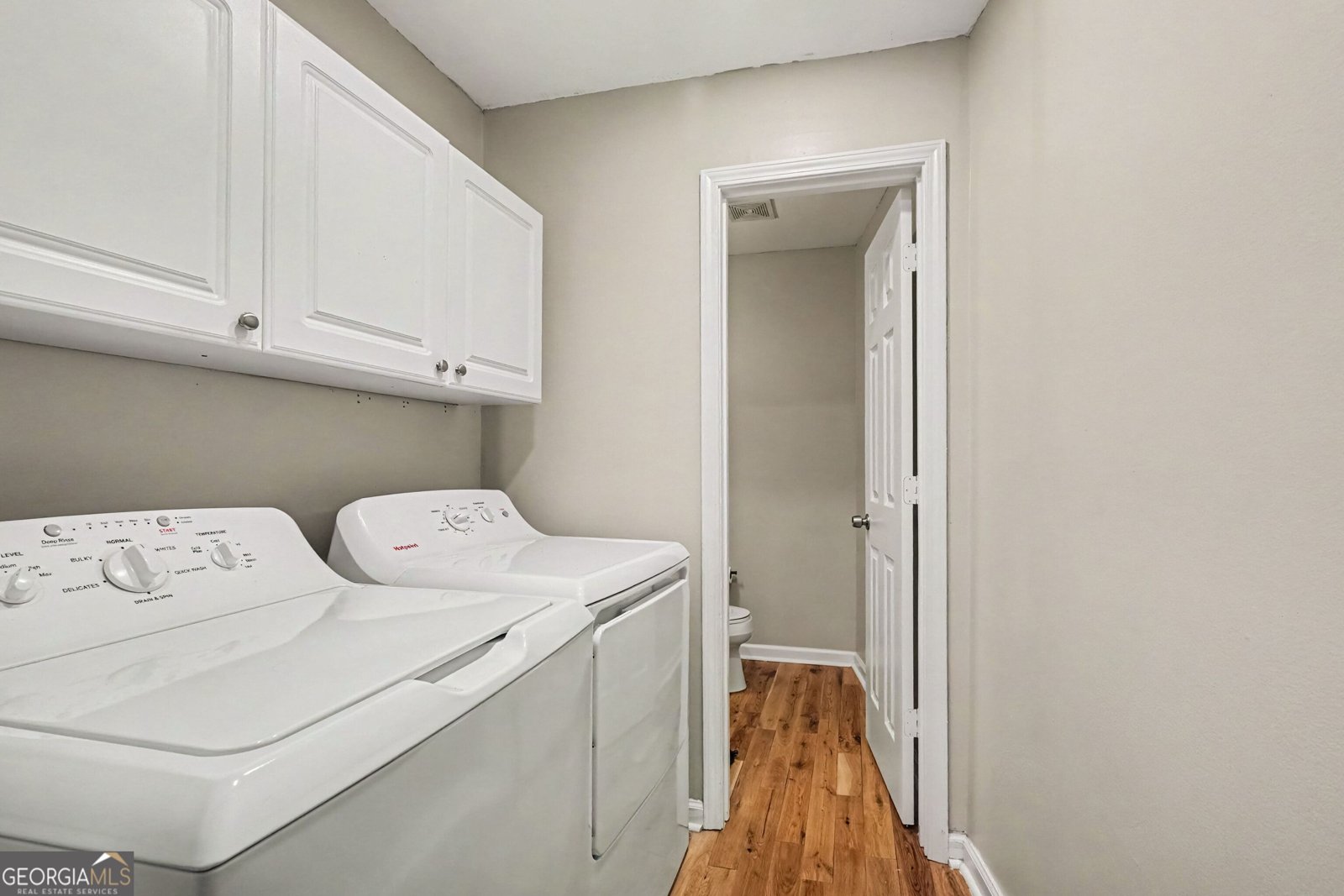 580 Westchester Circle Marietta - Photo 20