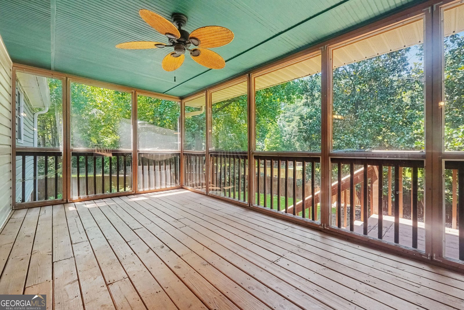 580 Westchester Circle Marietta - Photo 24