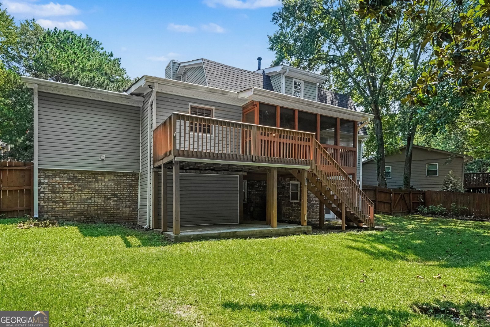 580 Westchester Circle Marietta - Photo 25