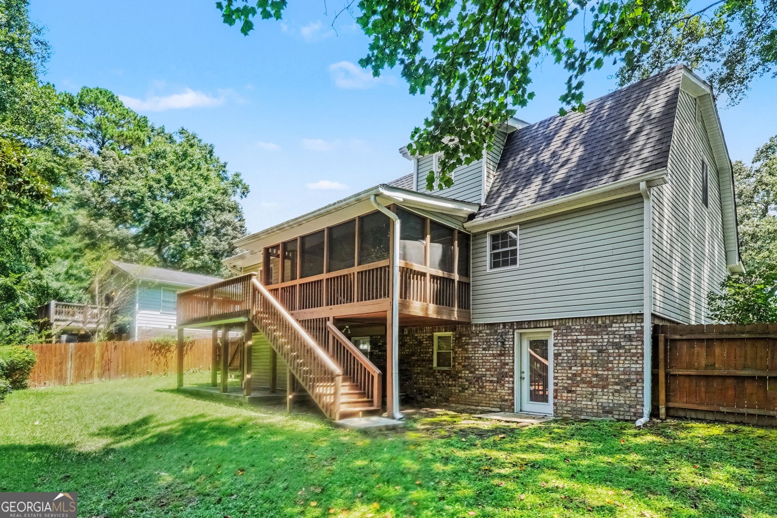 580 Westchester Circle Marietta - Photo 26