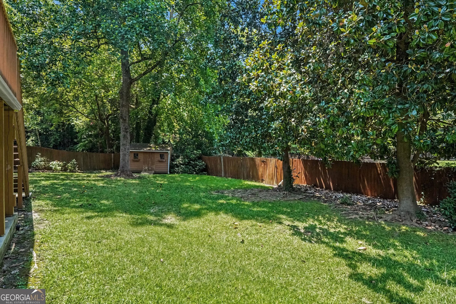 580 Westchester Circle Marietta - Photo 27