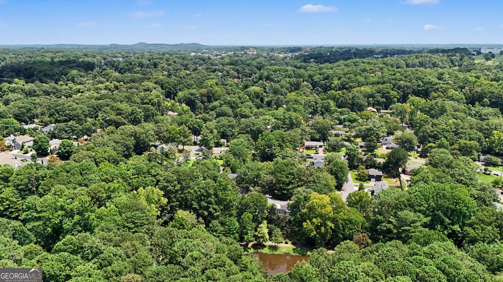 580 Westchester Circle Marietta - Photo 29
