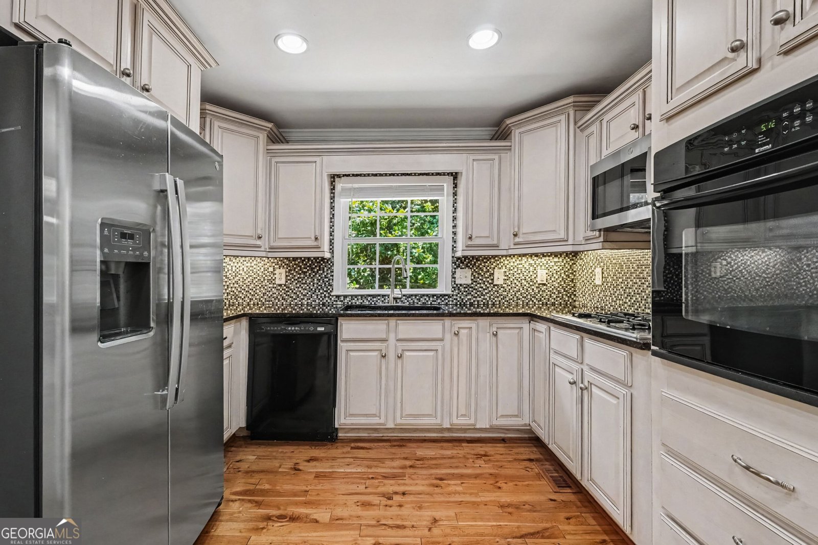 580 Westchester Circle Marietta - Photo 7