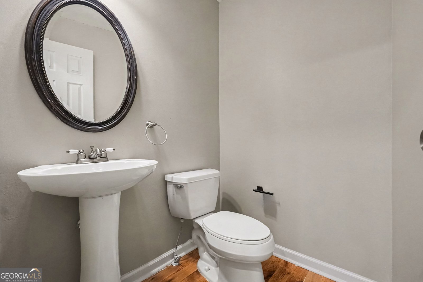 580 Westchester Circle Marietta - Photo 8