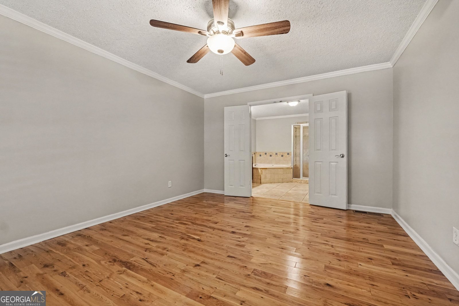 580 Westchester Circle Marietta - Photo 9