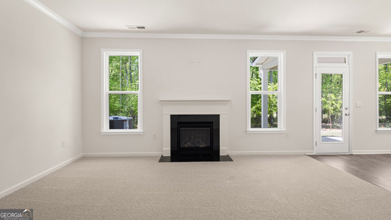 13440 Whitman Lane Covington - Photo 10