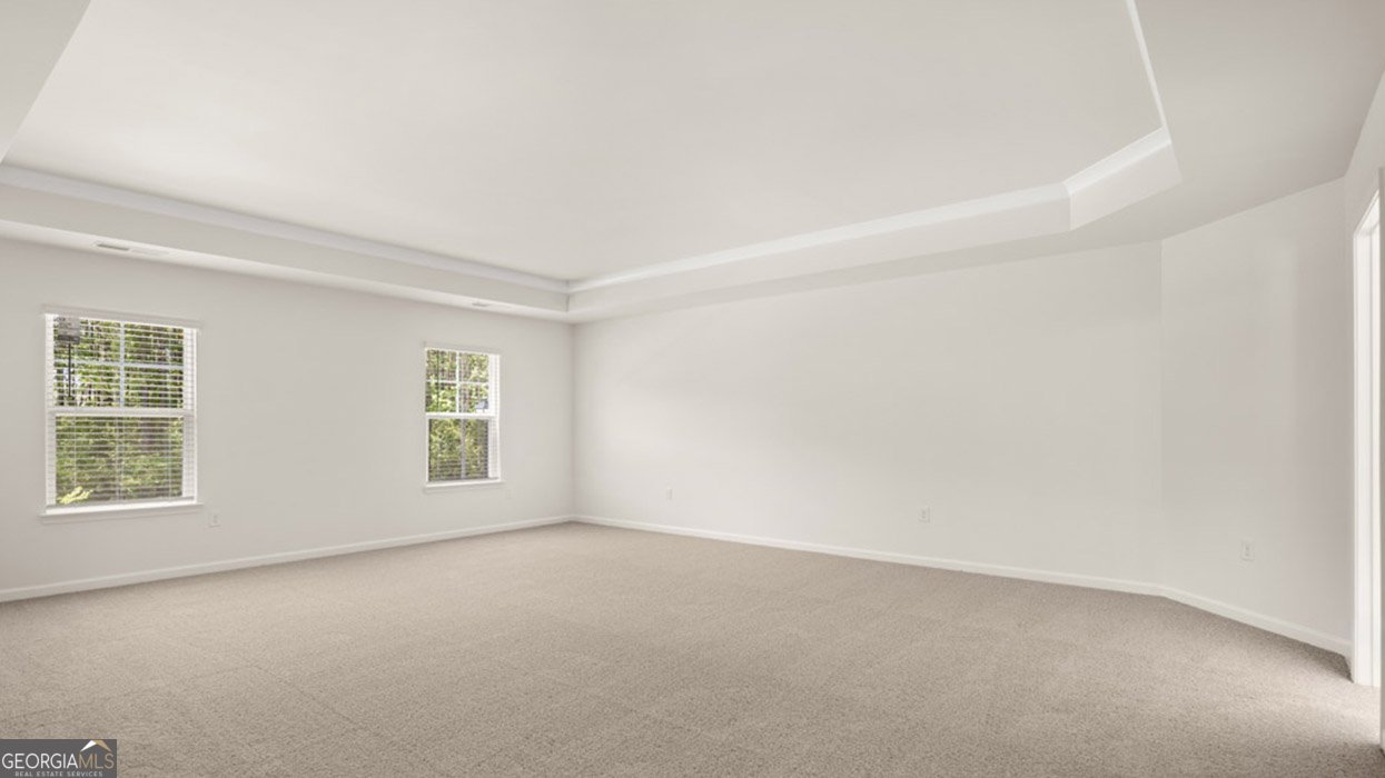 13440 Whitman Lane Covington - Photo 11