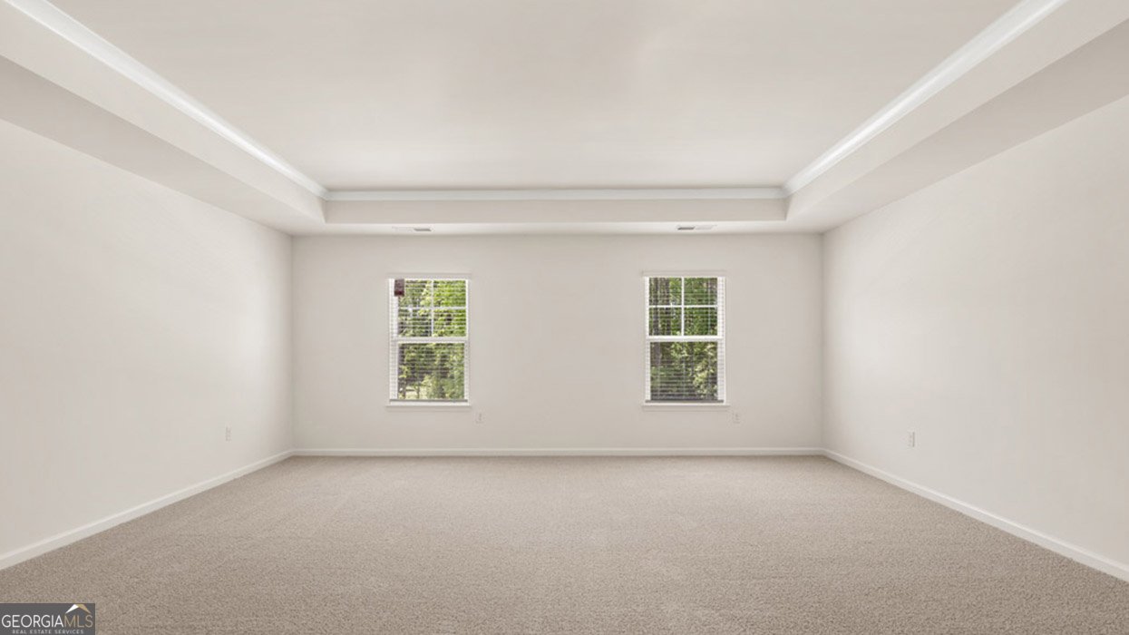 13440 Whitman Lane Covington - Photo 12