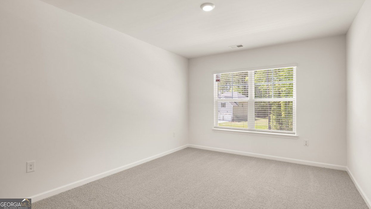 13440 Whitman Lane Covington - Photo 16
