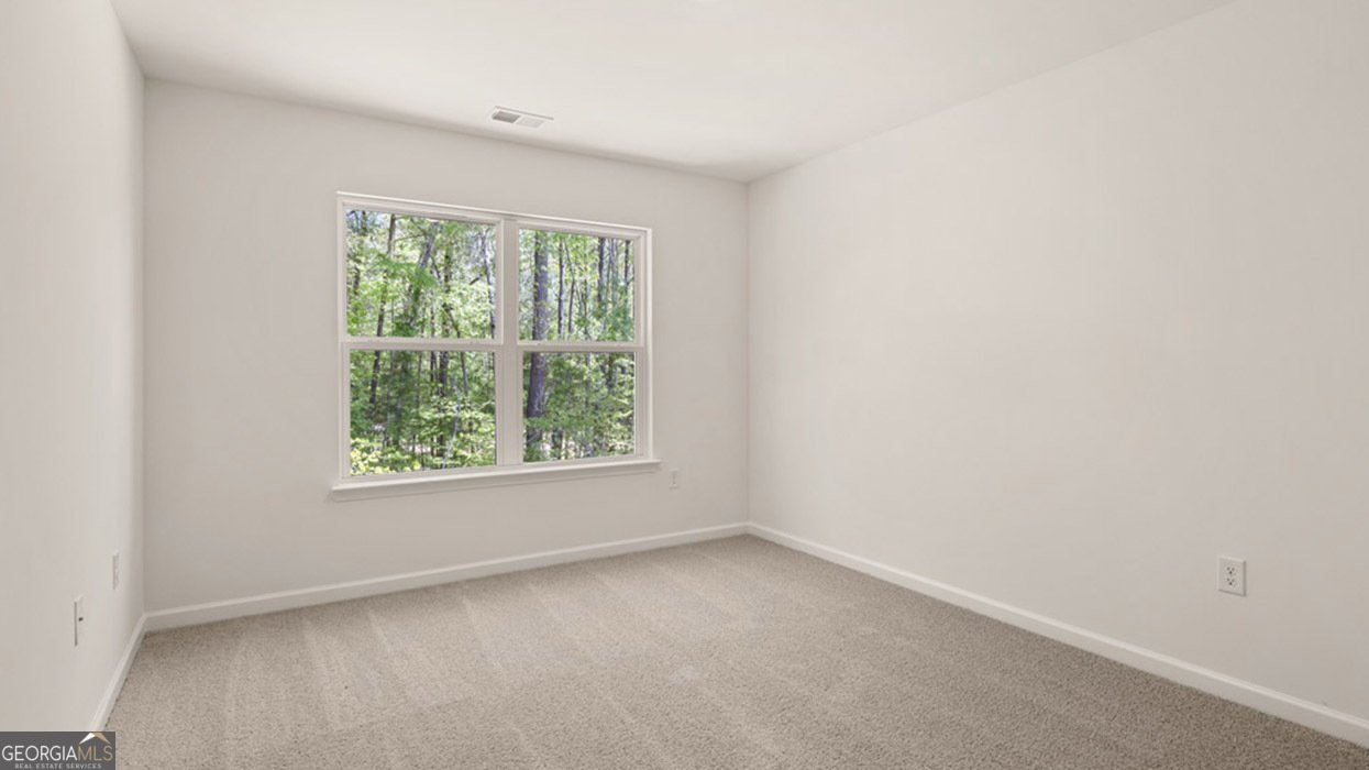 13440 Whitman Lane Covington - Photo 19