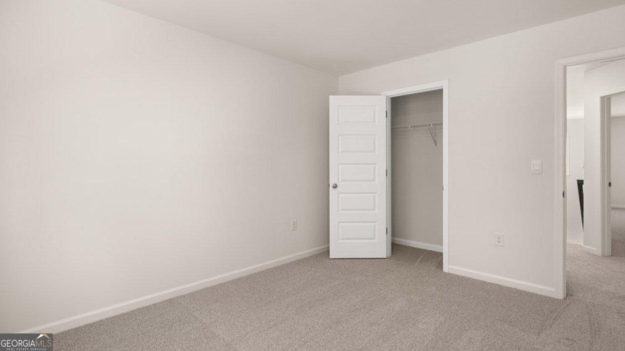13440 Whitman Lane Covington - Photo 23