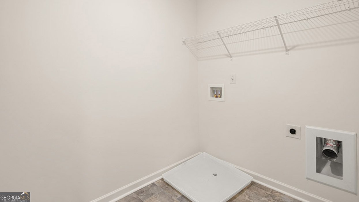 13440 Whitman Lane Covington - Photo 24