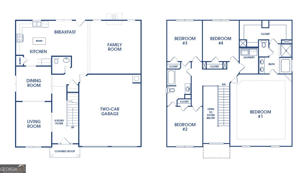13440 Whitman Lane Covington - Photo 25