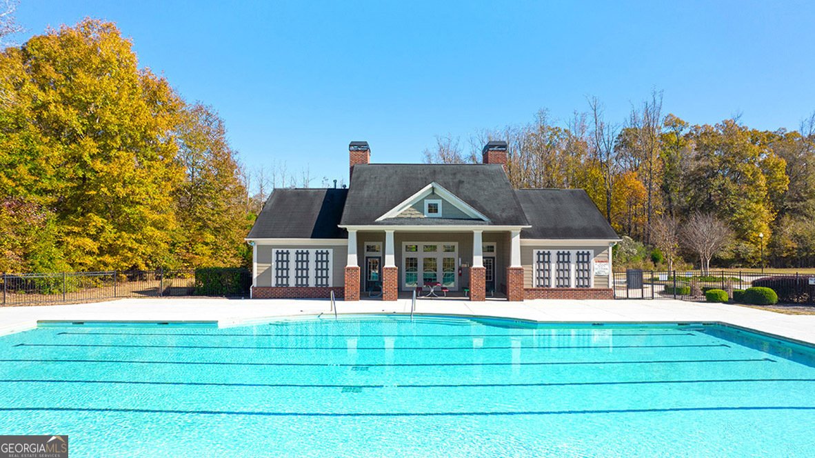 13440 Whitman Lane Covington - Photo 27