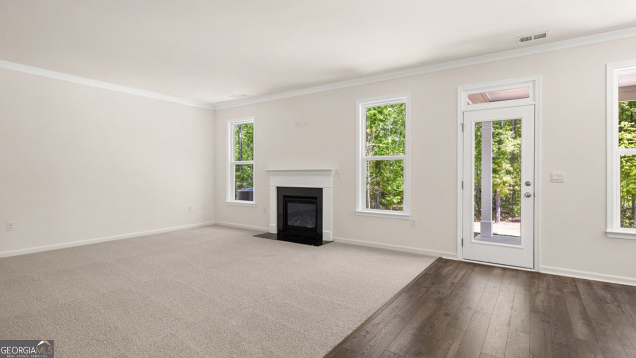 13440 Whitman Lane Covington - Photo 8