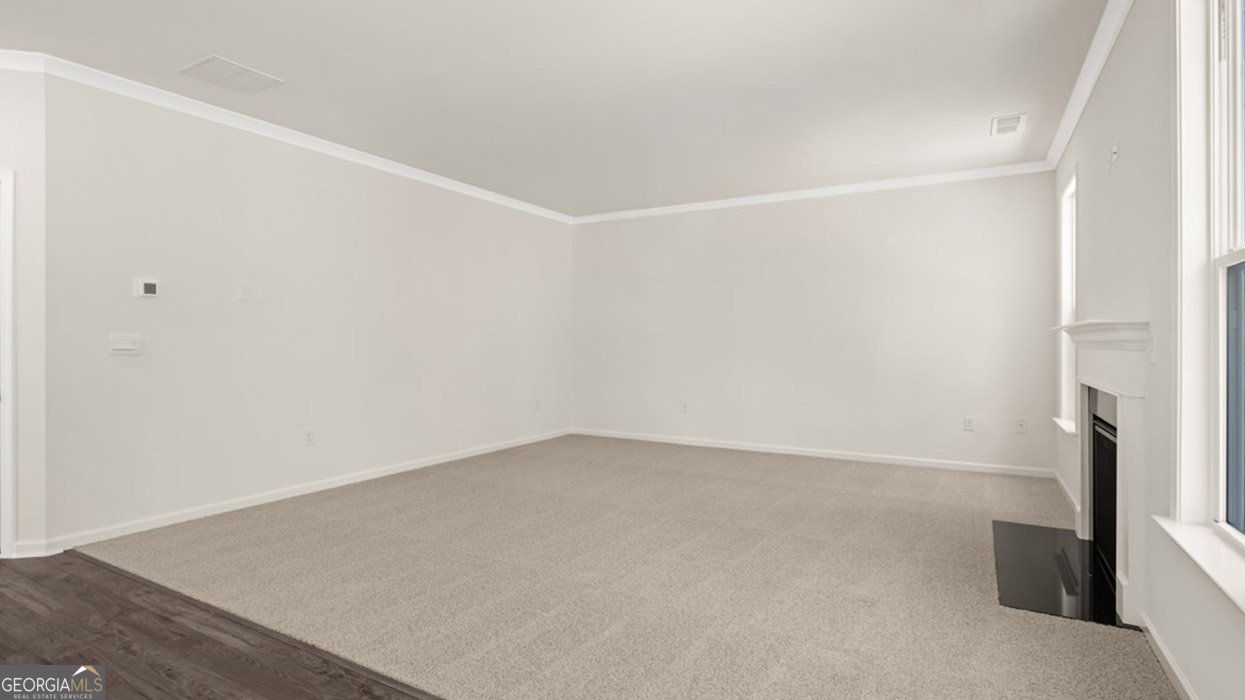 13440 Whitman Lane Covington - Photo 9