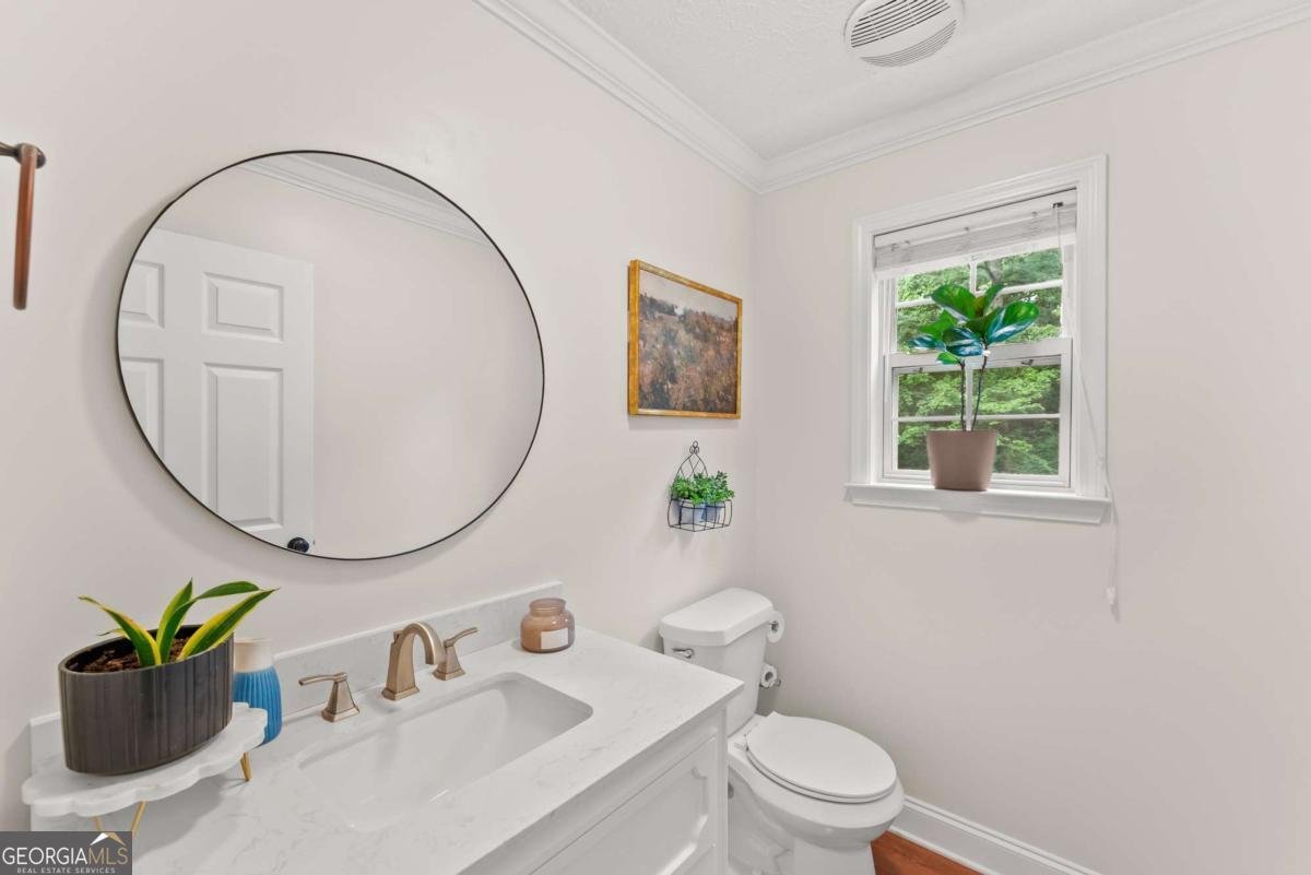 3448 Point View Circle Gainesville - Photo 13
