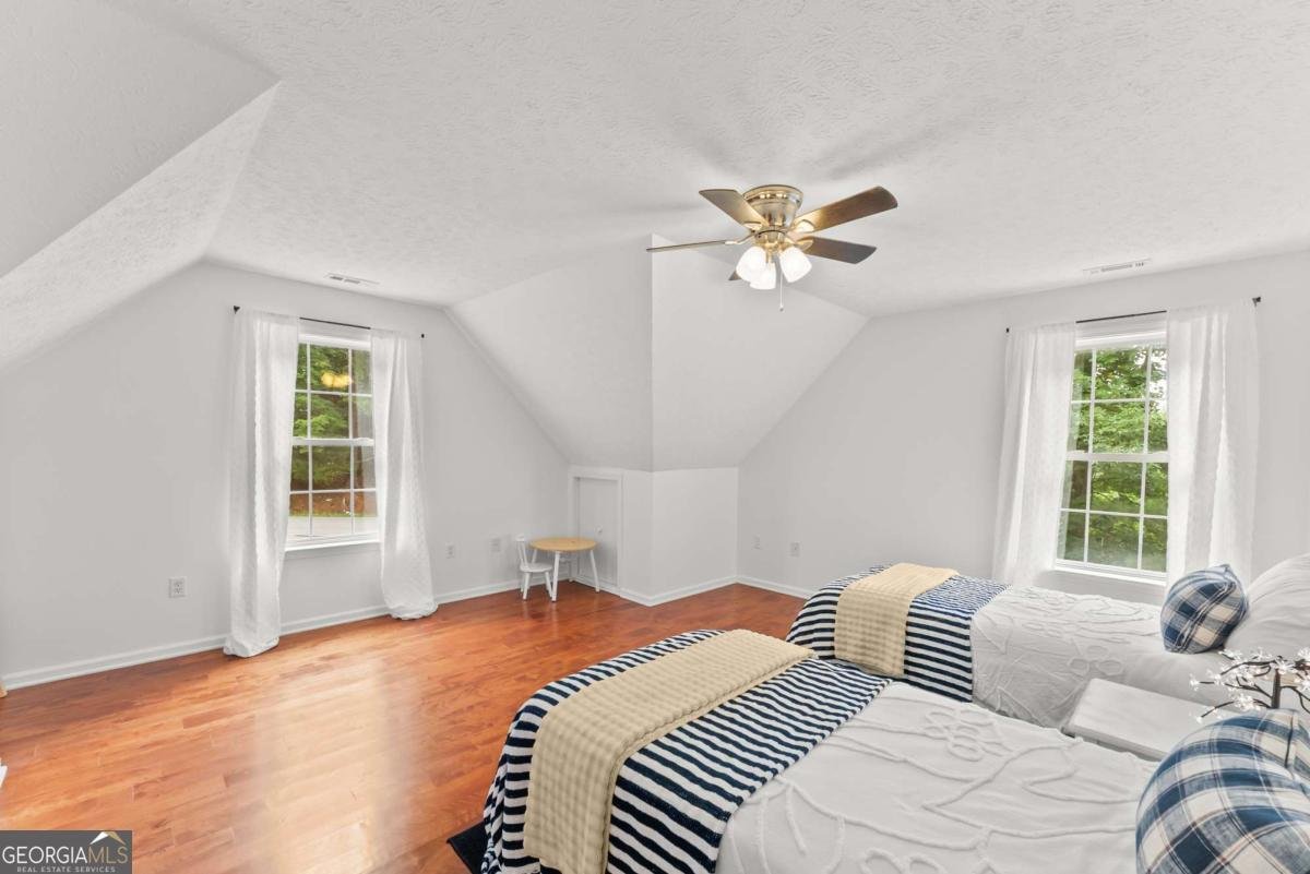 3448 Point View Circle Gainesville - Photo 19