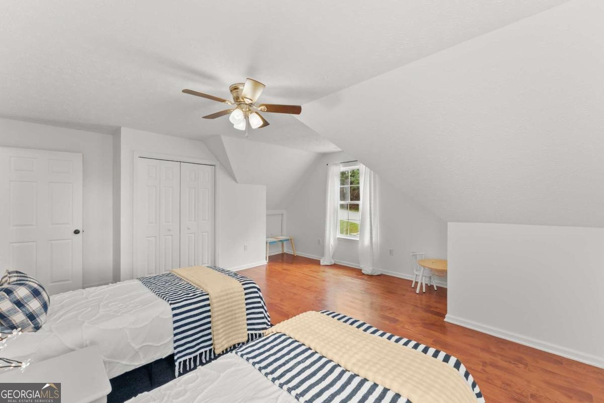 3448 Point View Circle Gainesville - Photo 21